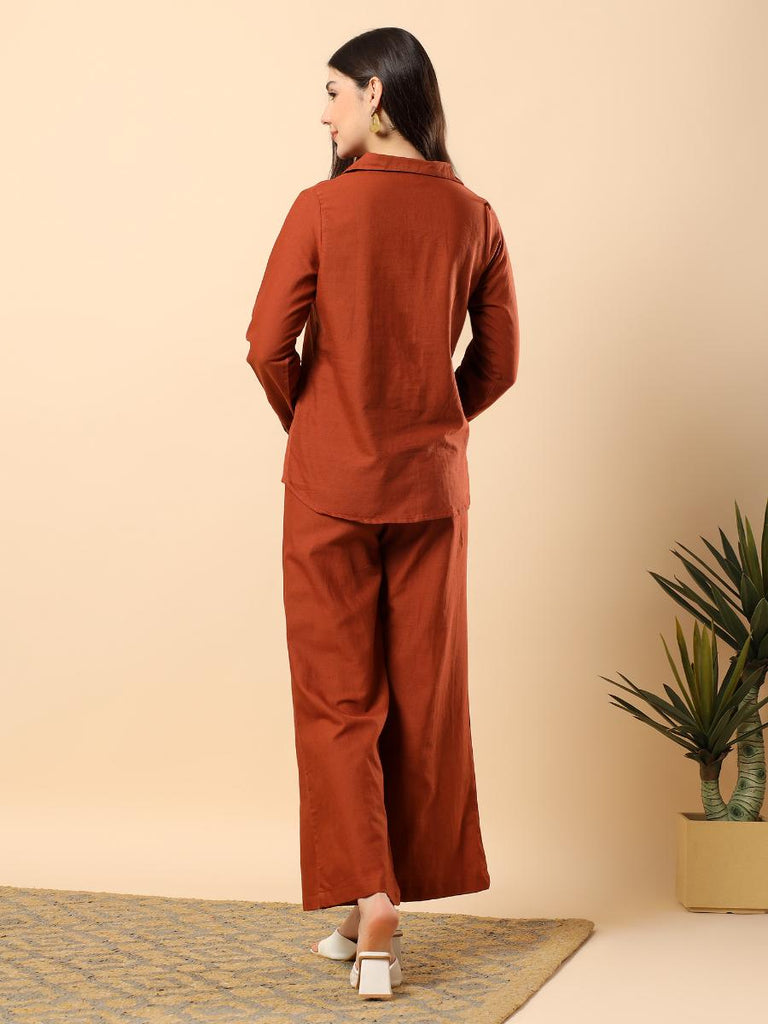 Color_Brown