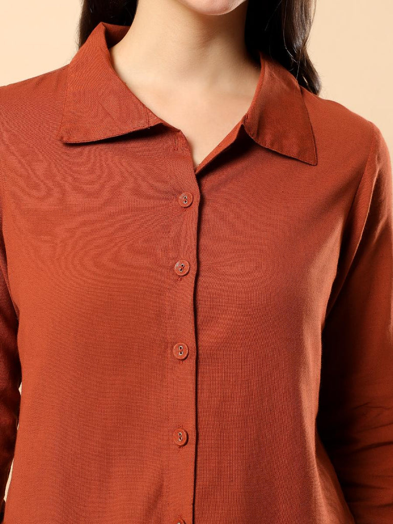 Color_Brown