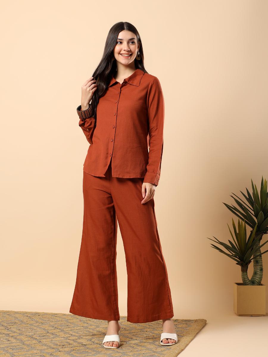 Color_Brown