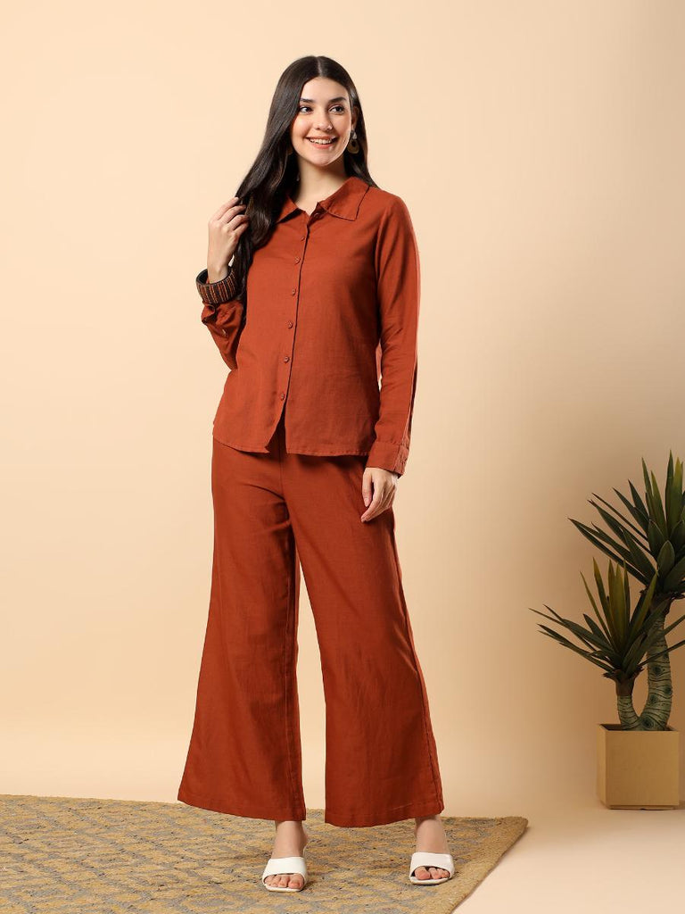 Color_Brown