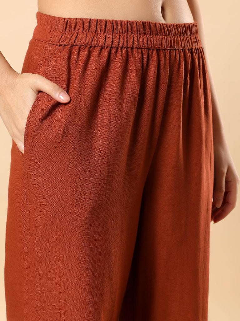 Color_Brown