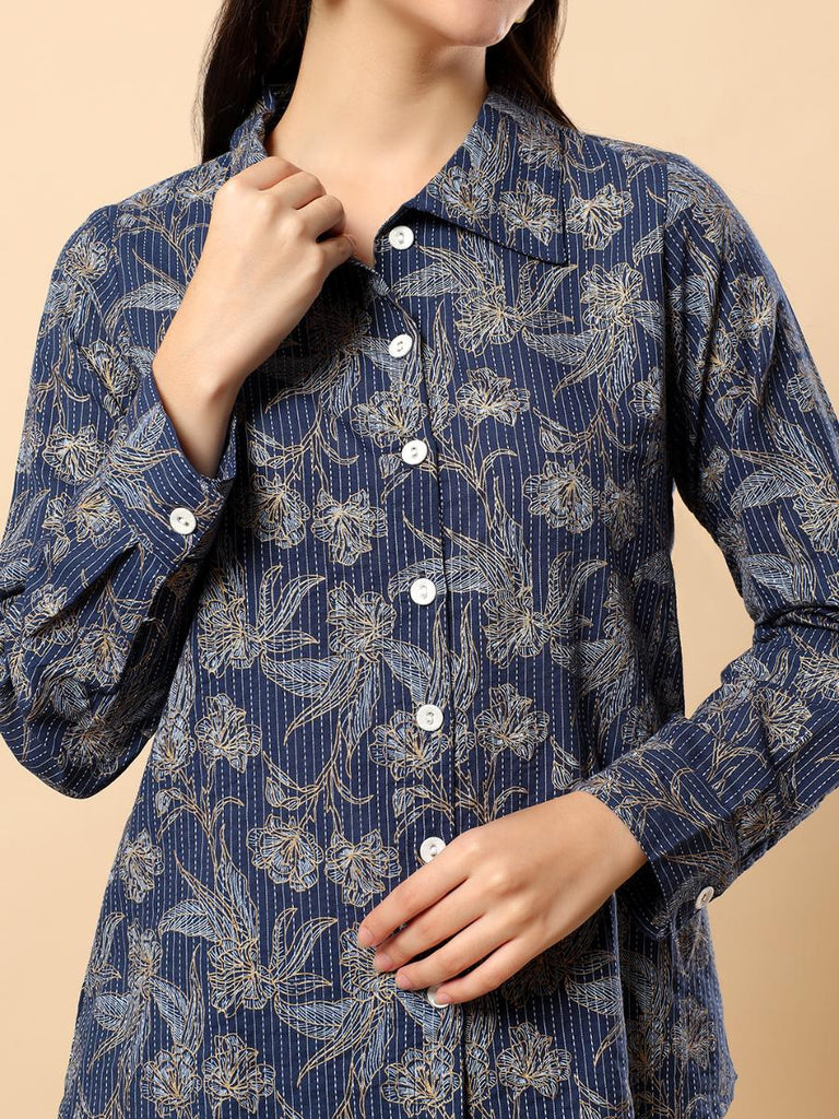 Color_Blue