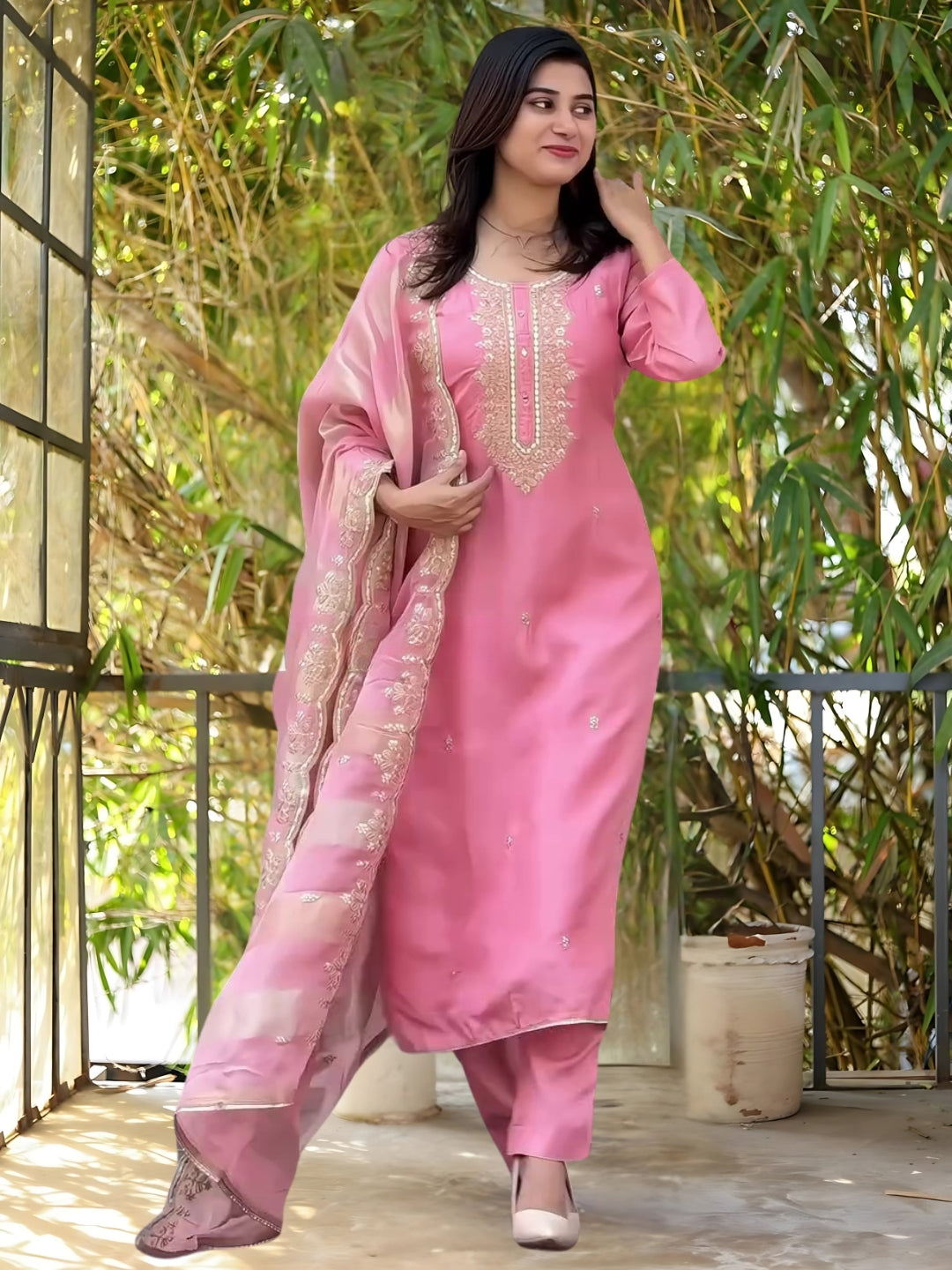 Color_Pink