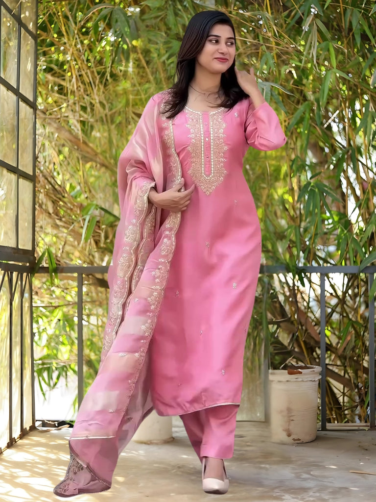 Color_Pink