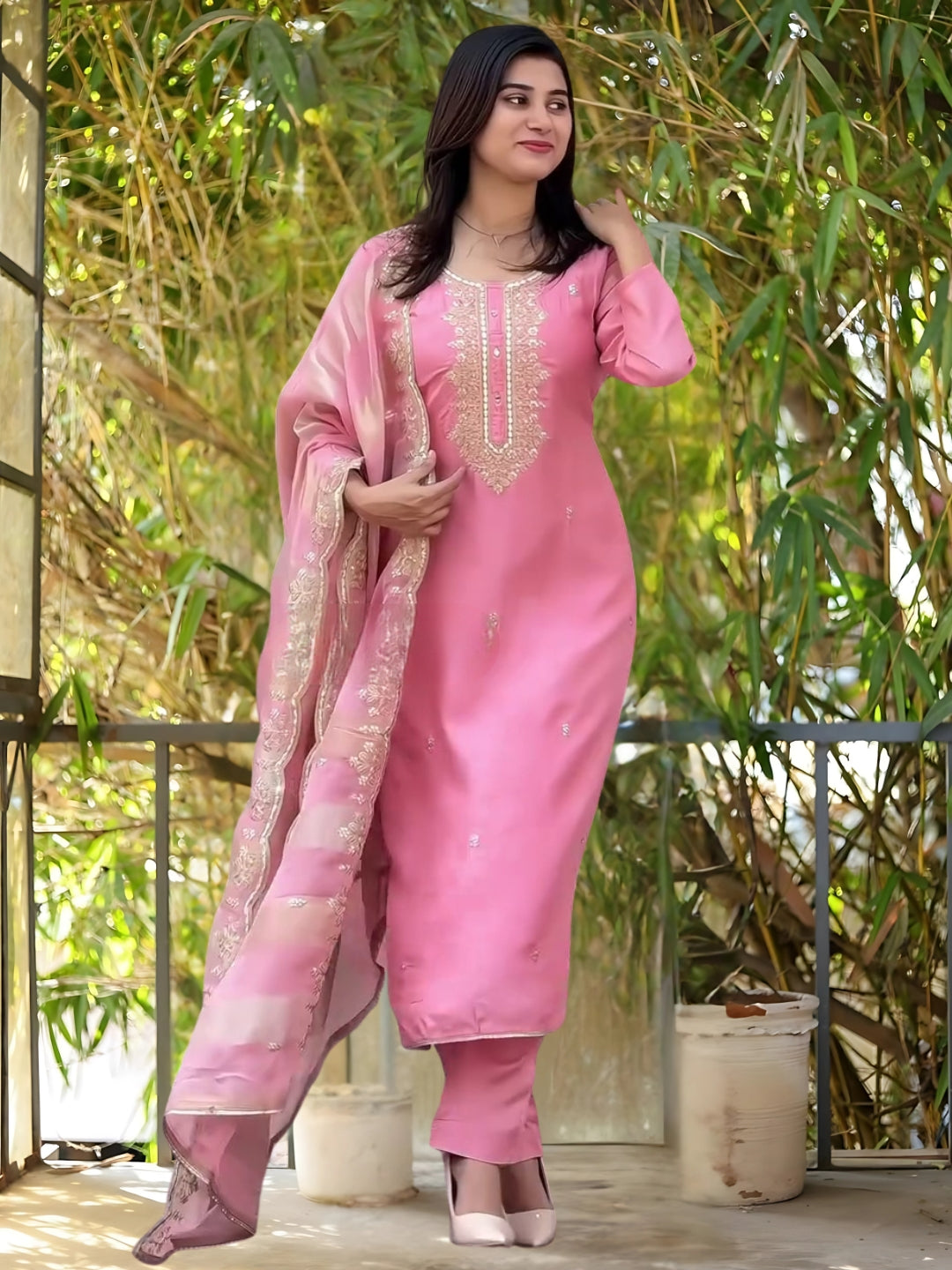 Color_Pink