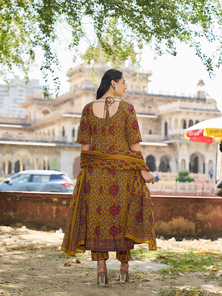 Color_Mustard
