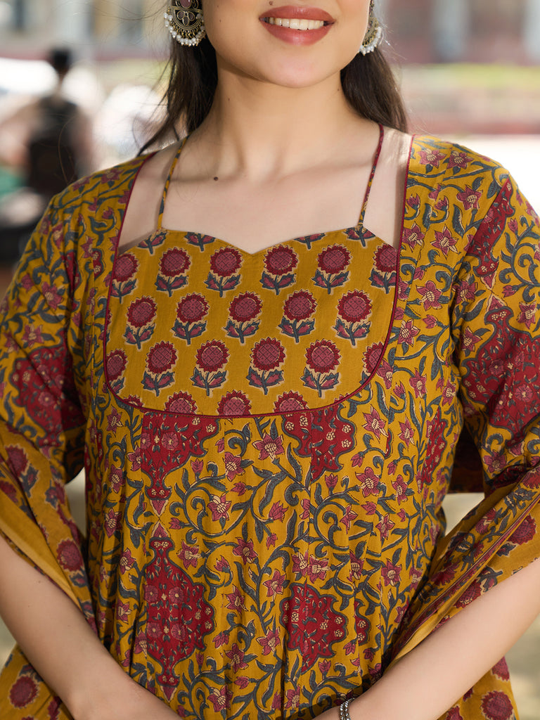 Color_Mustard