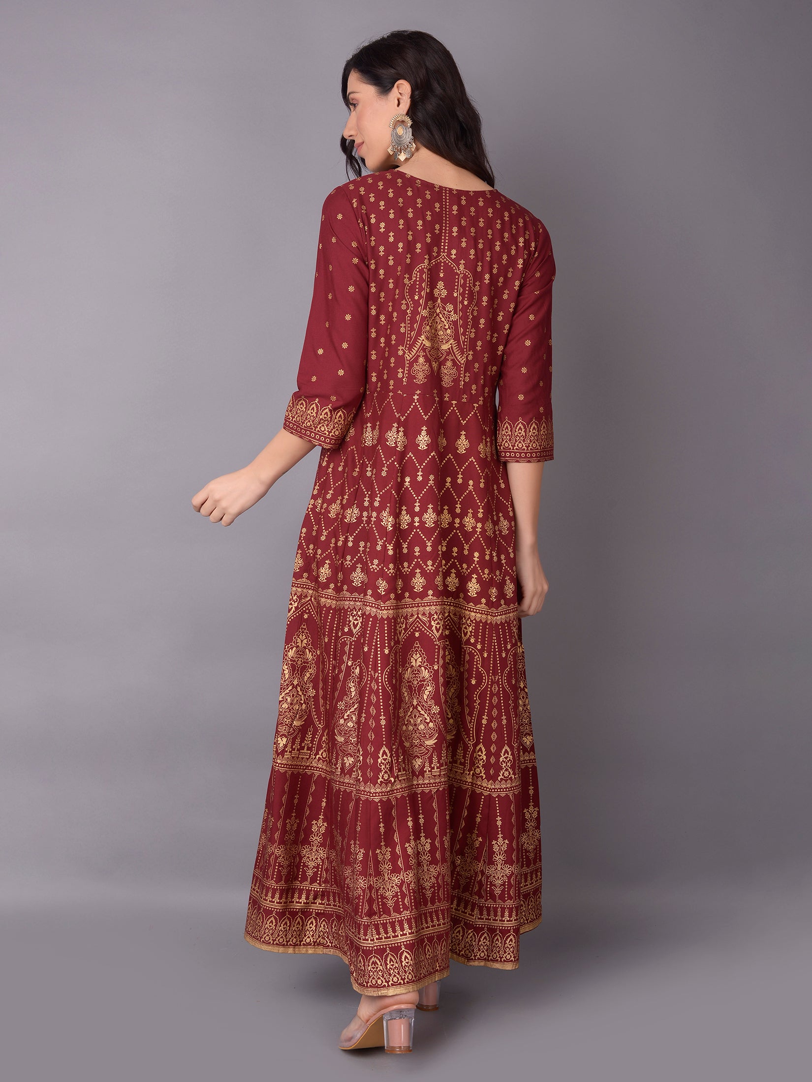 Color_Maroon