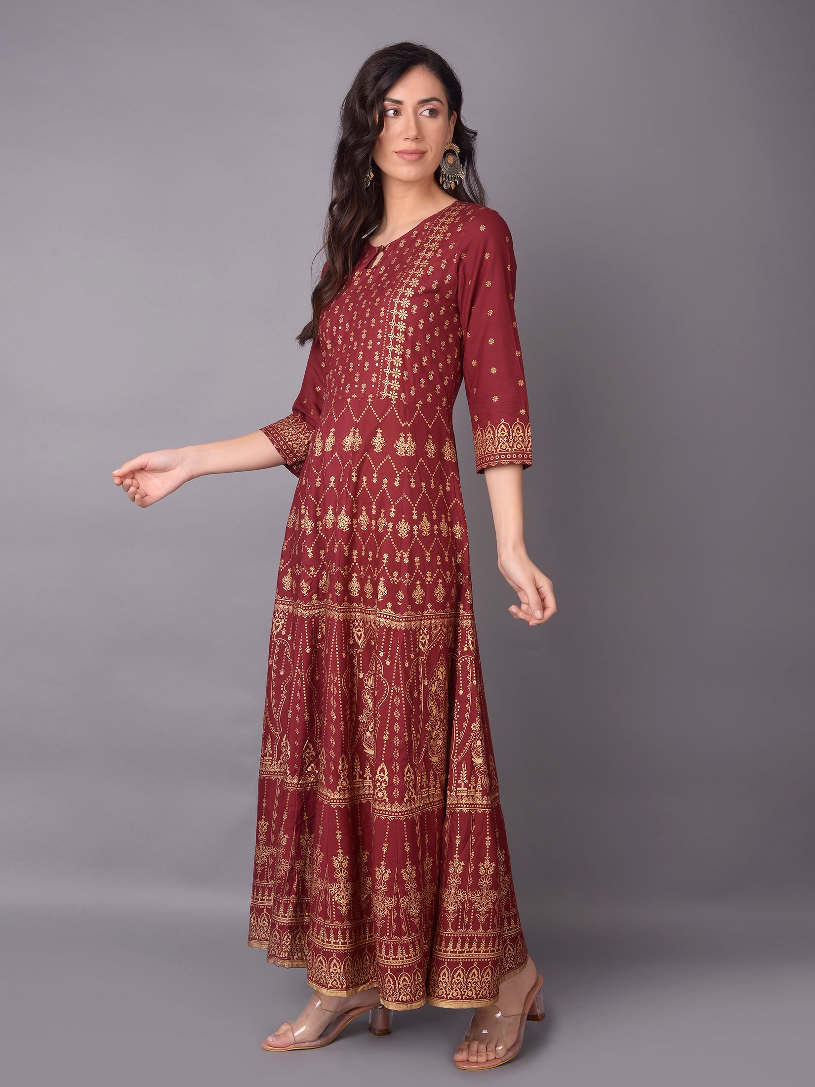 Color_Maroon