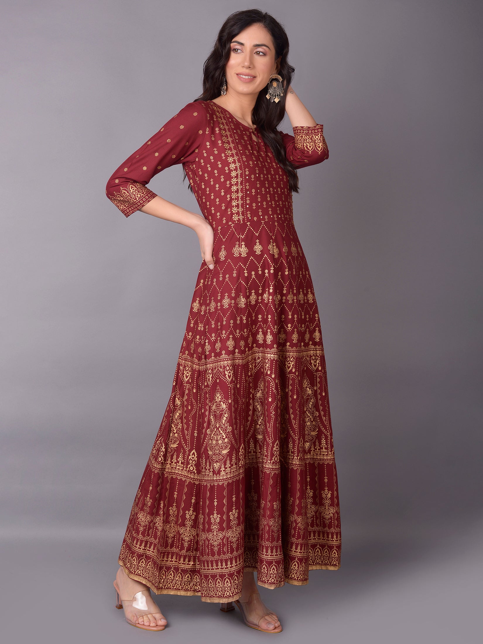 Color_Maroon
