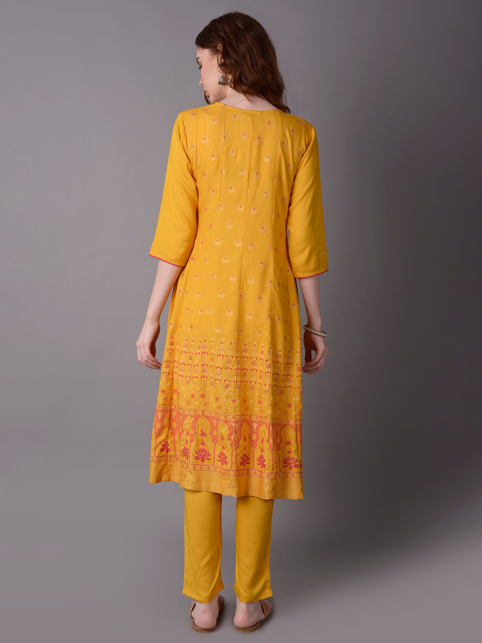 Color_Mustard