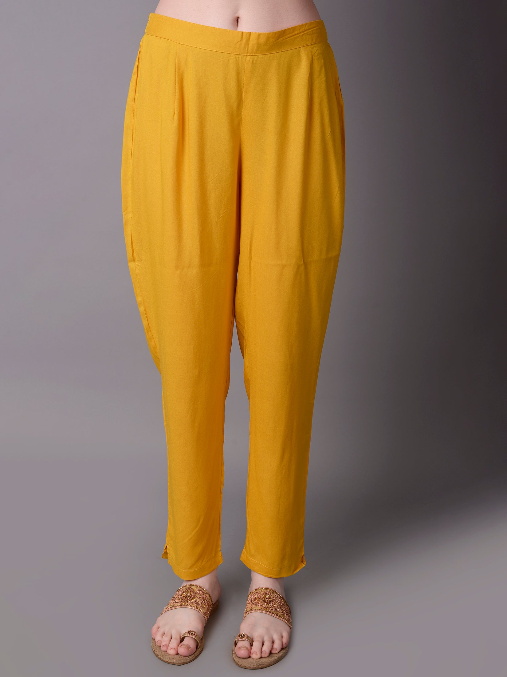 Color_Mustard