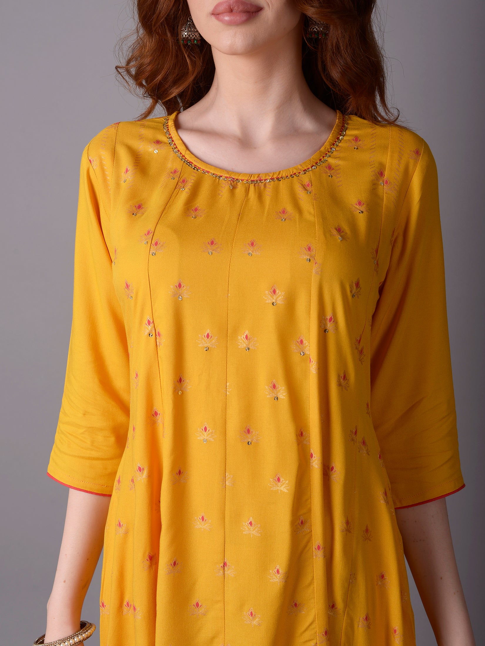 Color_Mustard