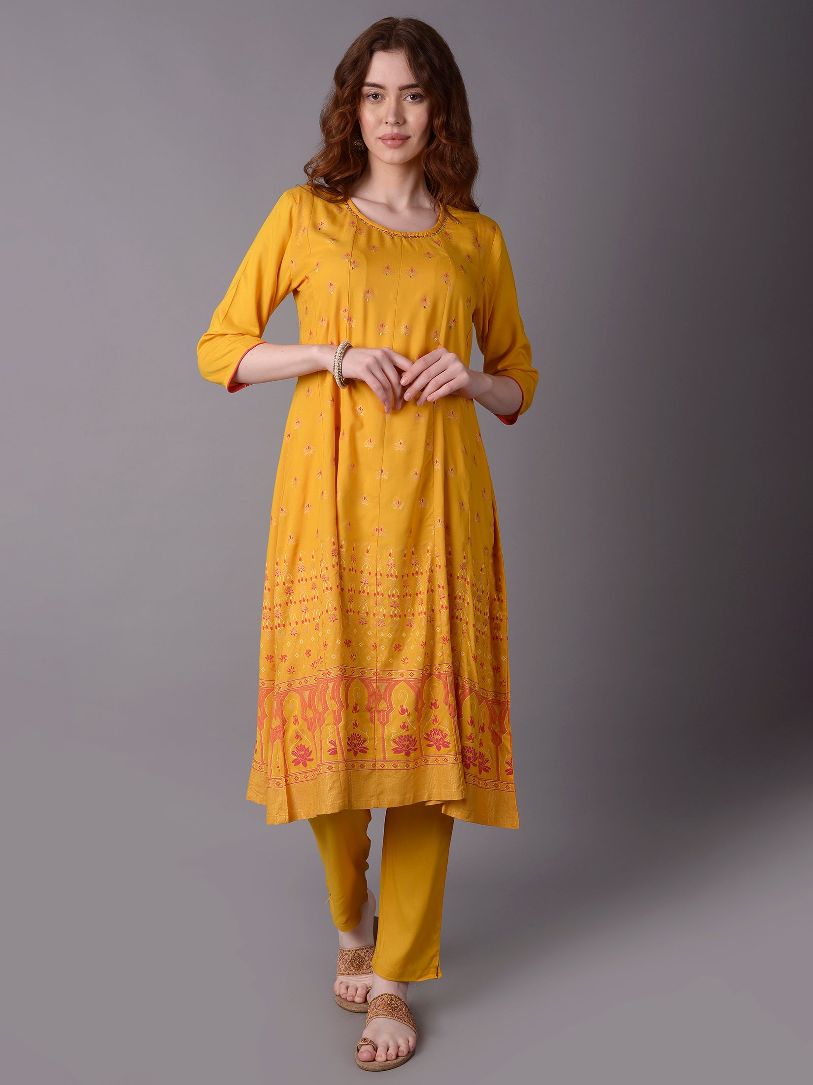Color_Mustard