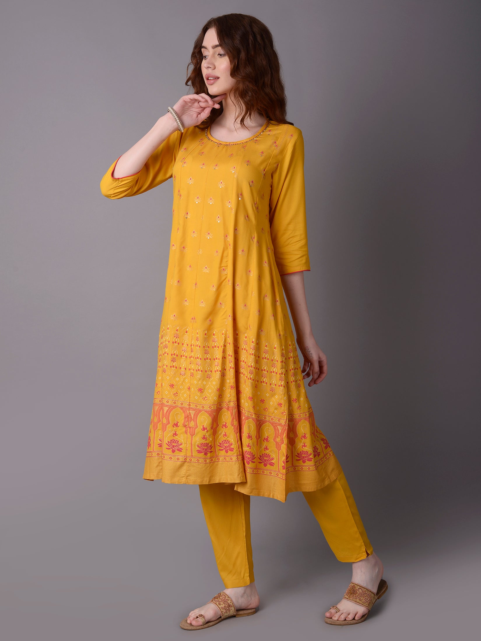 Color_Mustard