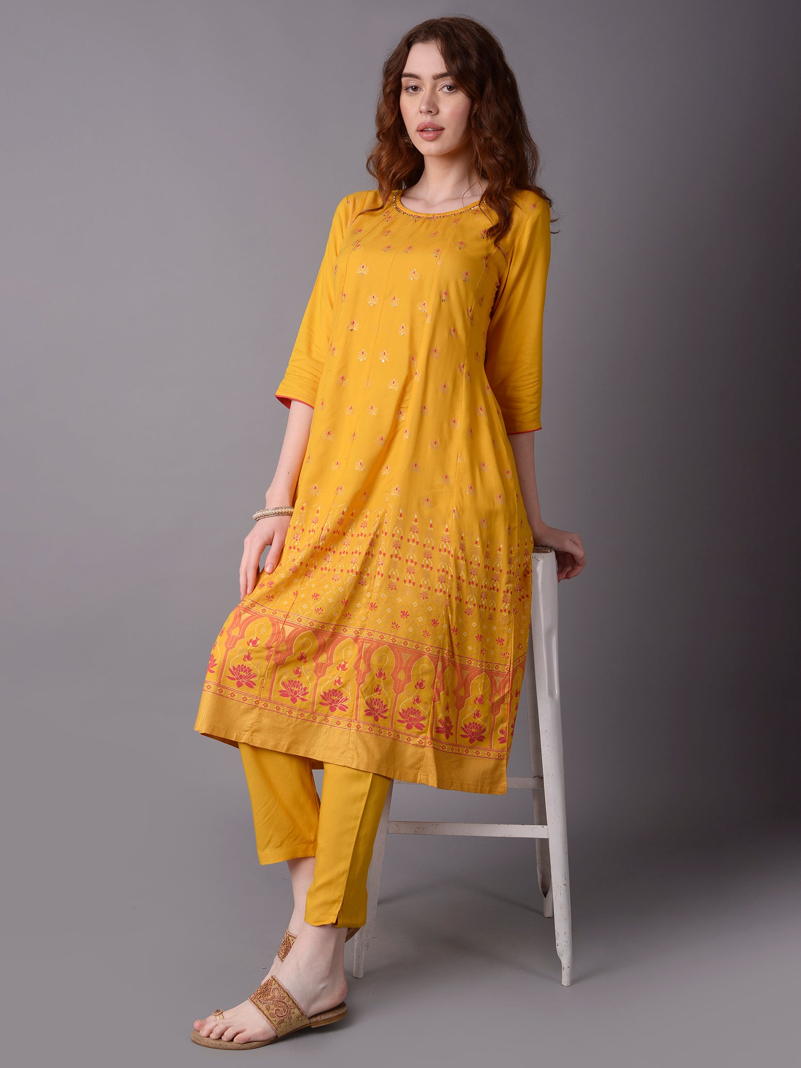 Color_Mustard
