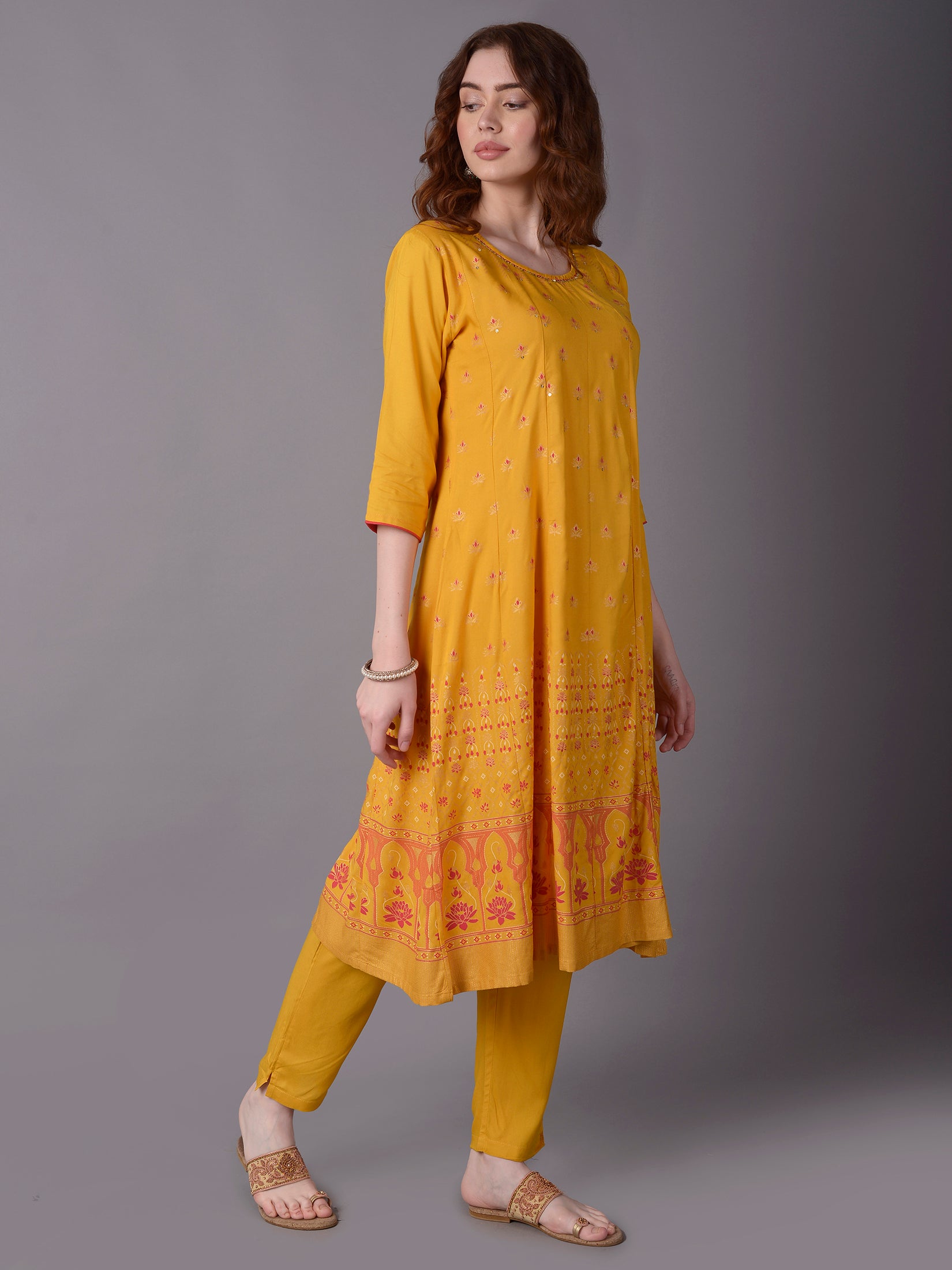 Color_Mustard