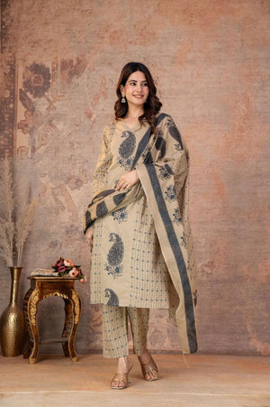 Color_Blue