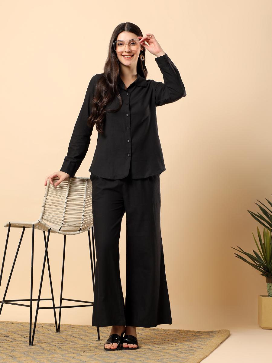 Color_Black