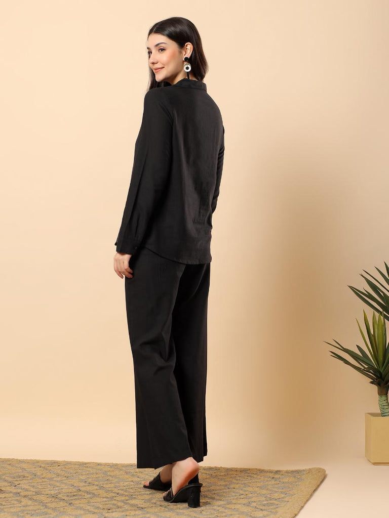 Color_Black