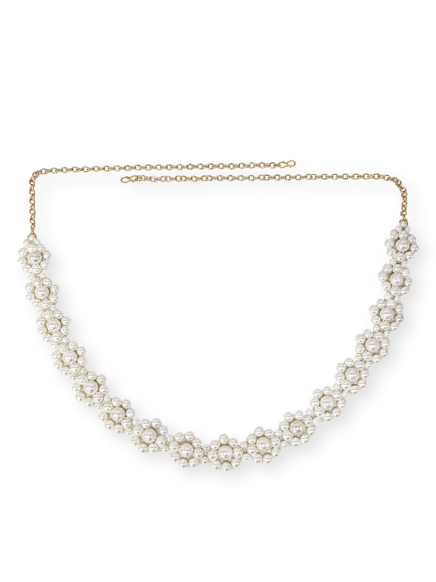 Color_White