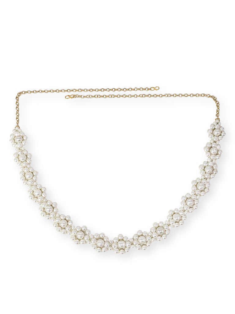 Color_White