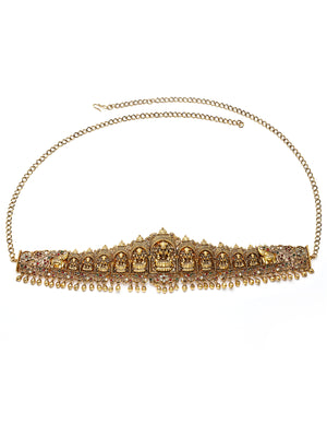 Color_Gold