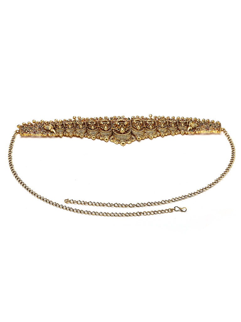 Color_Gold