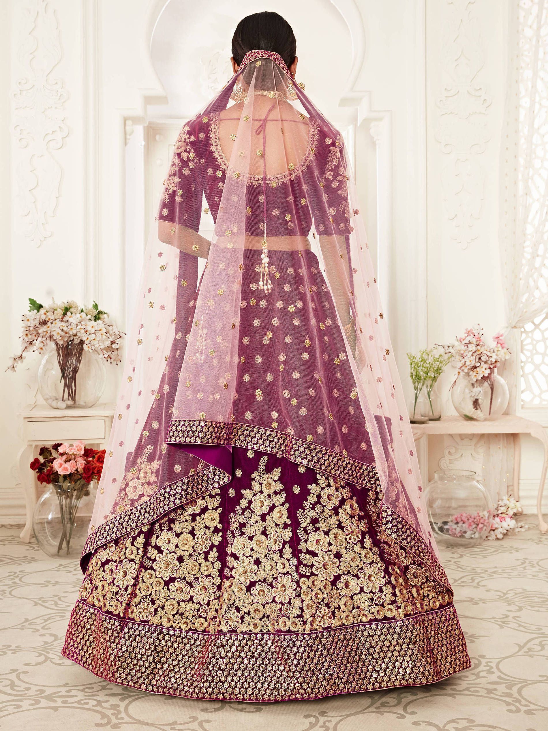 Color_Purple