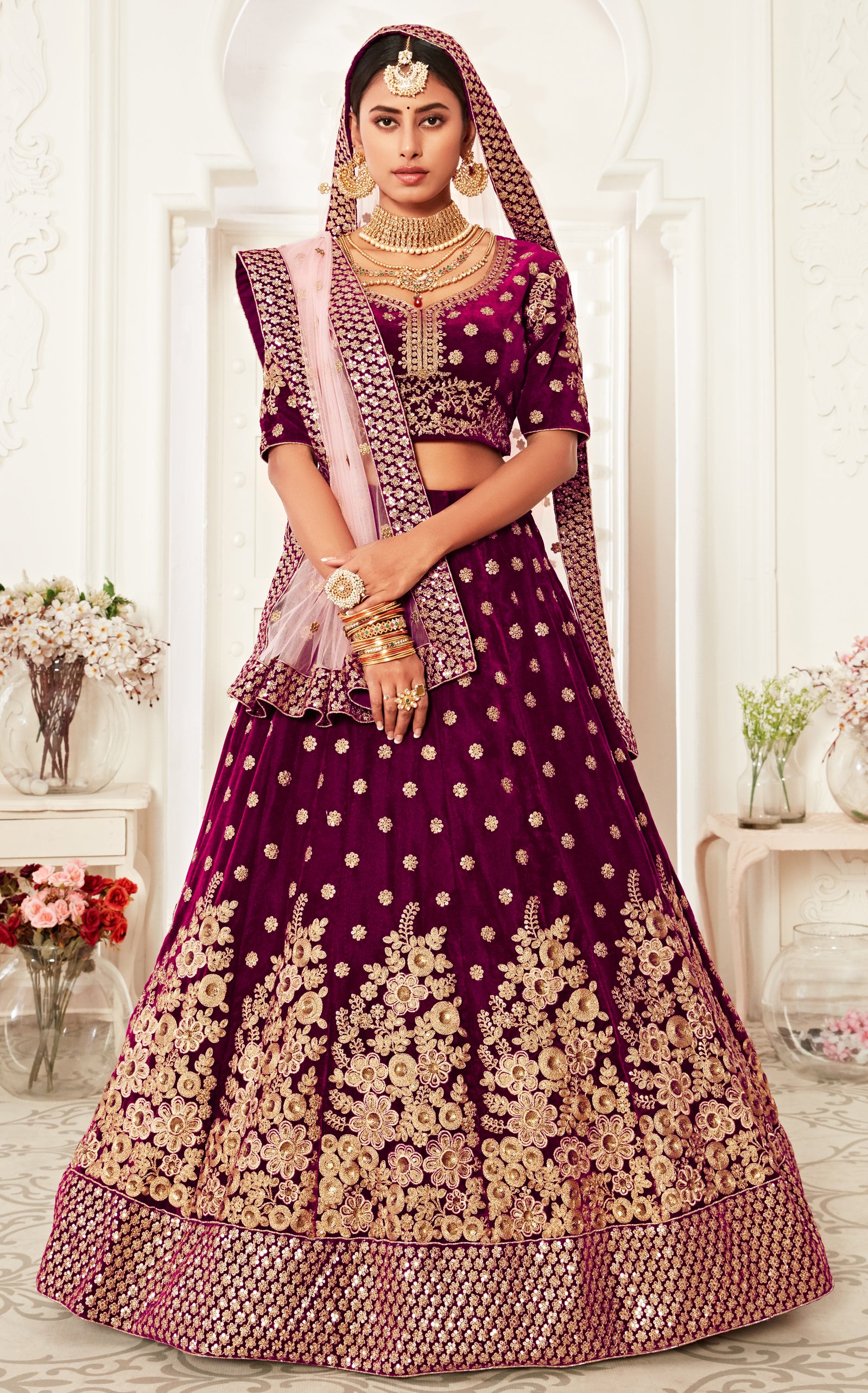 Color_Purple