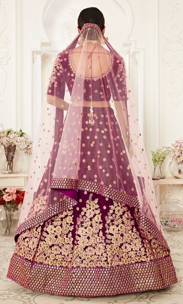 Color_Purple