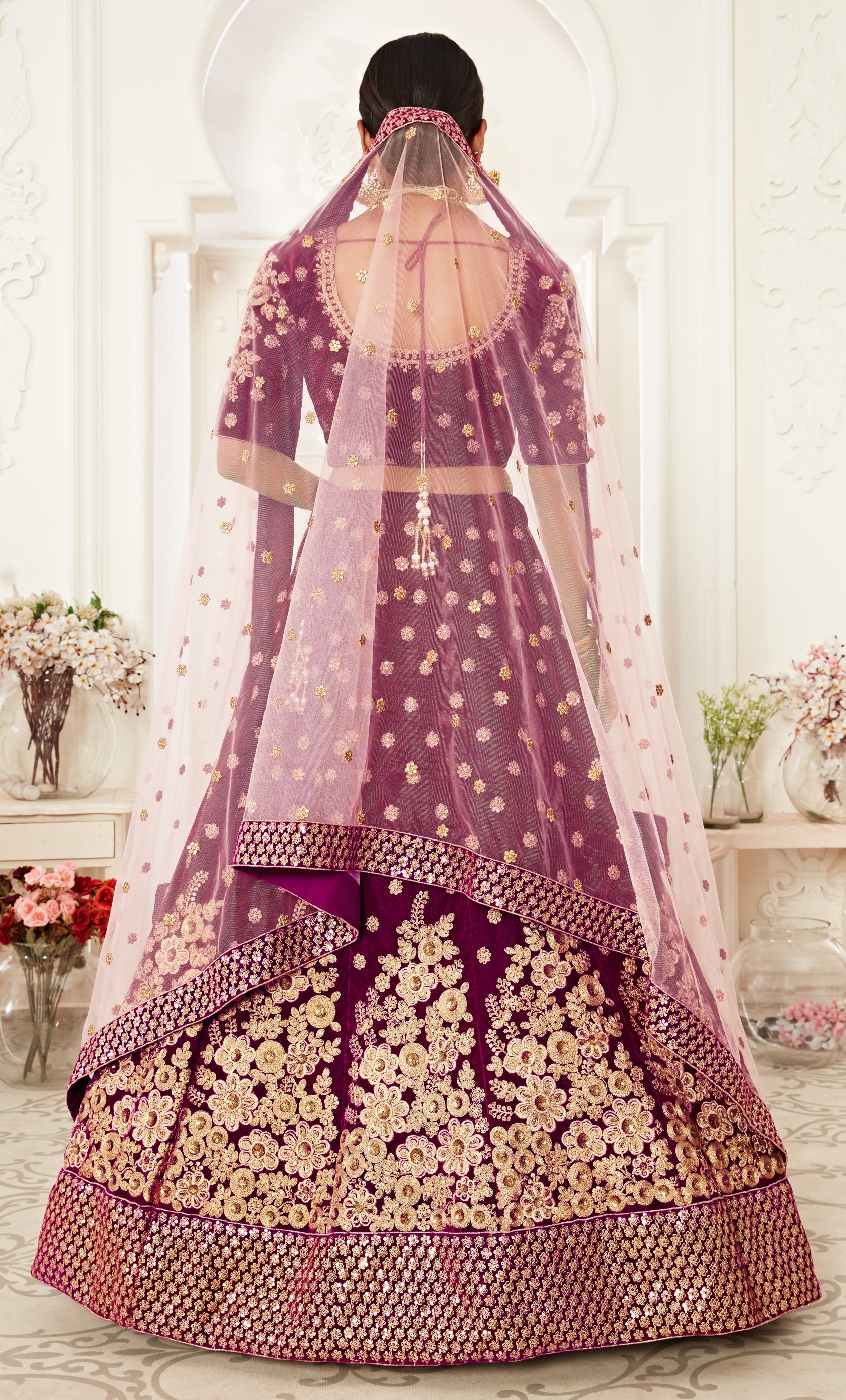 Color_Purple