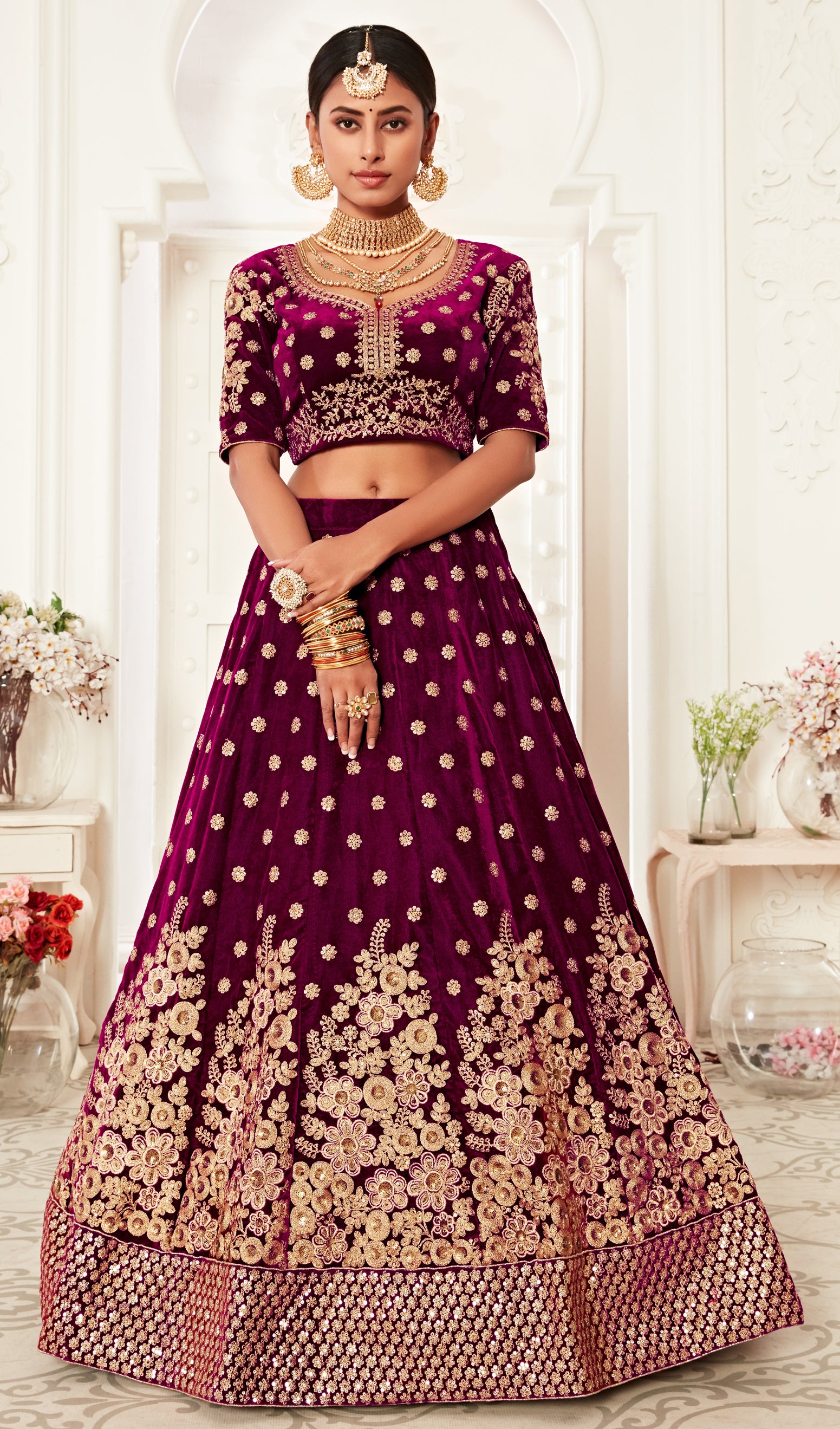 Color_Purple