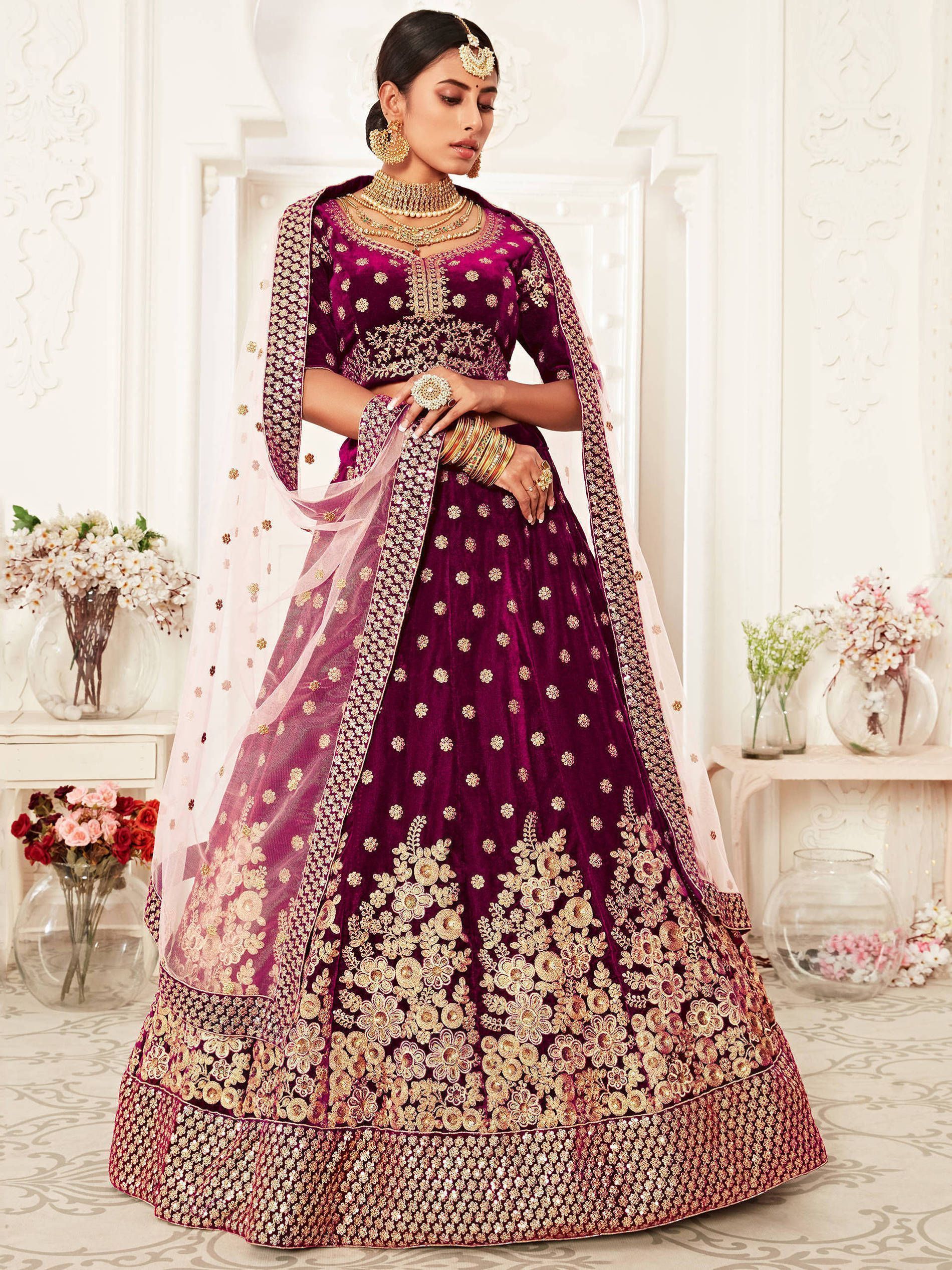 Color_Purple