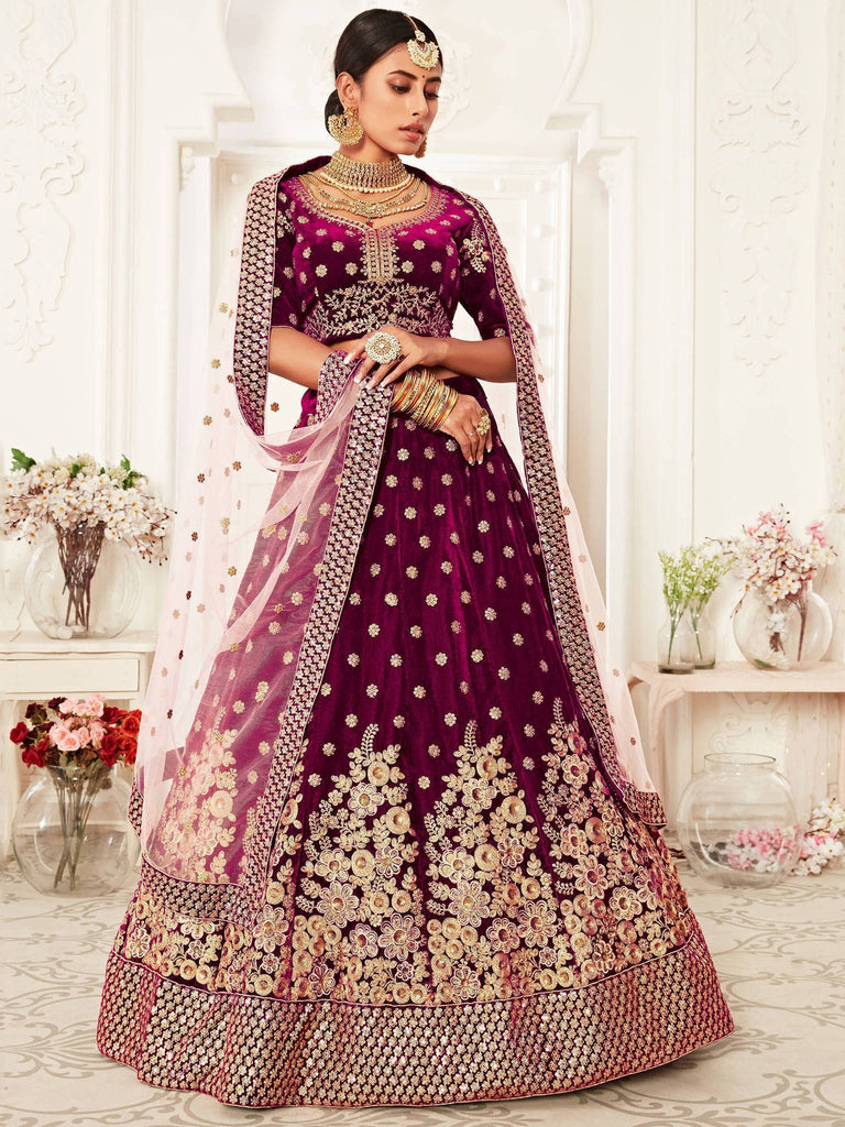 Color_Purple