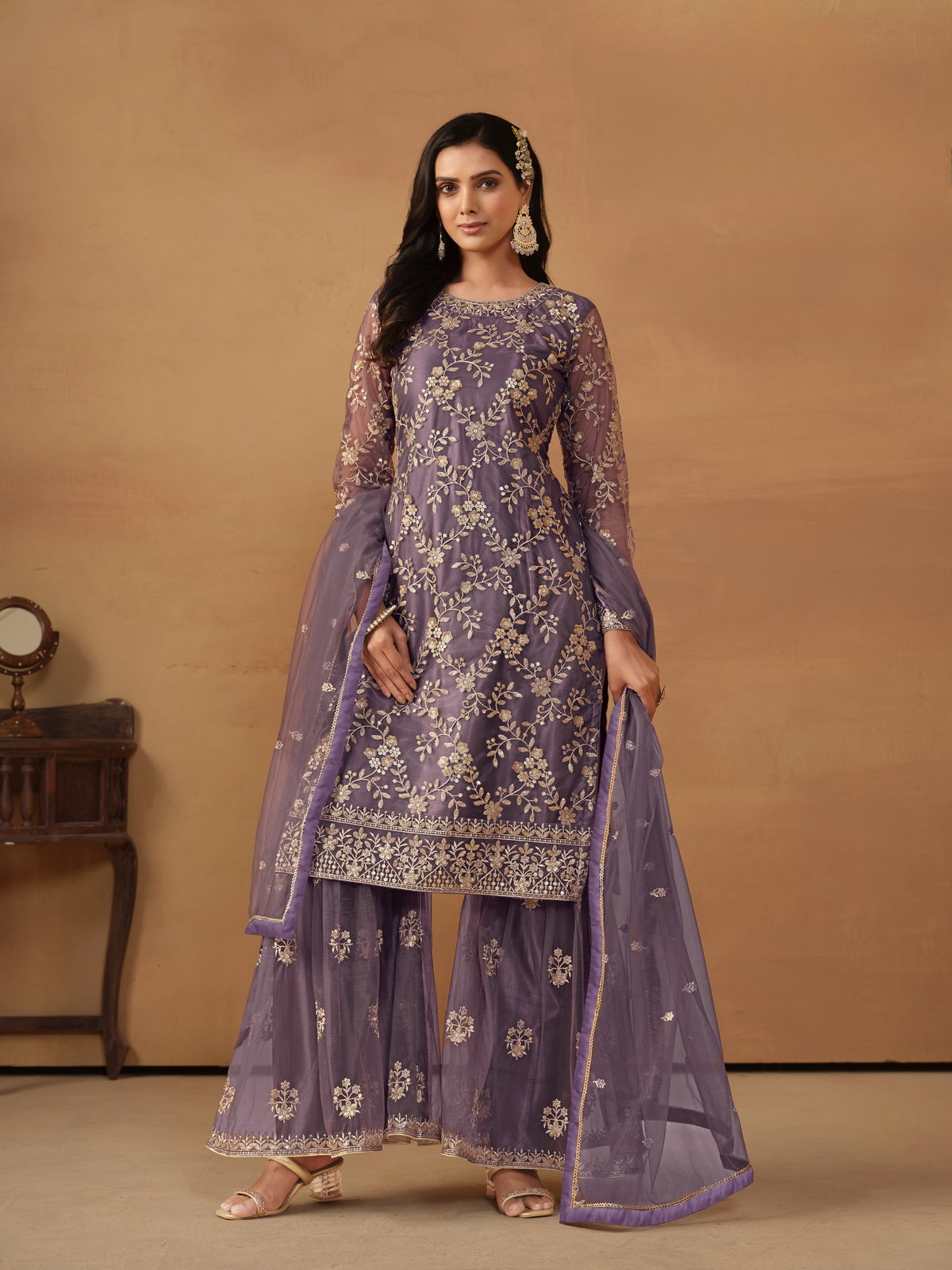 Color_Purple