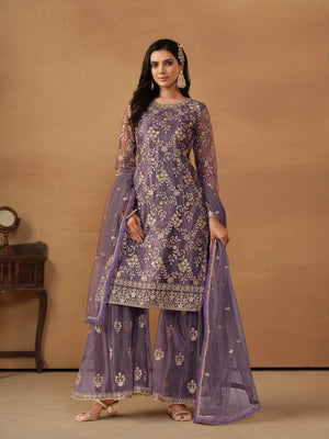 Color_Purple
