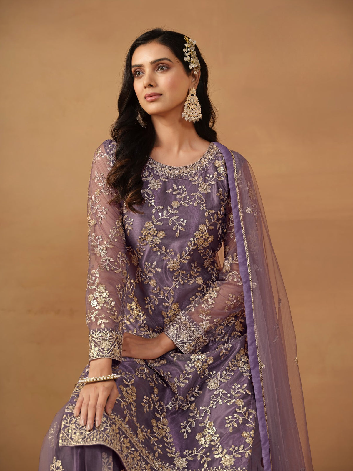 Color_Purple