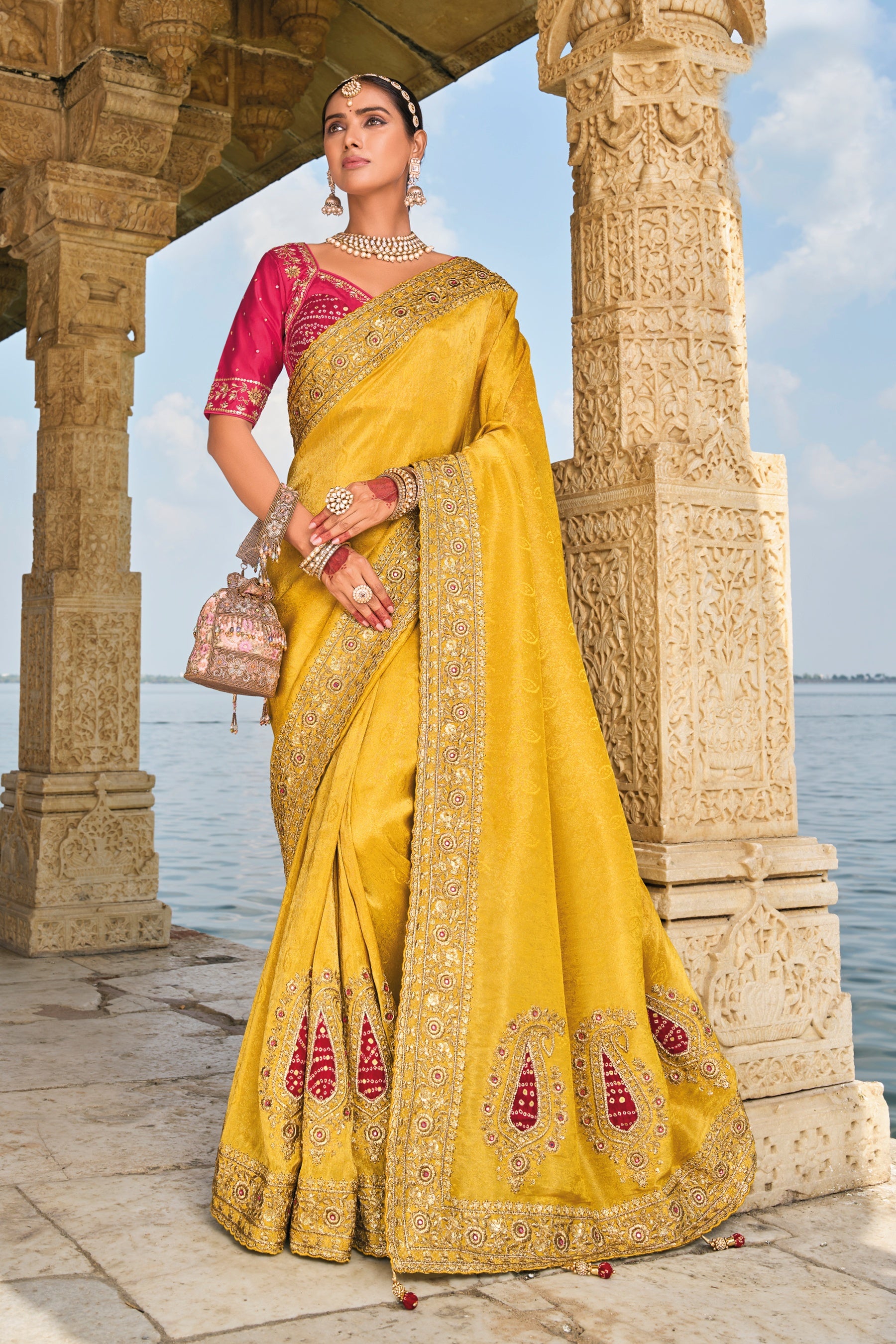 Color_Mustard