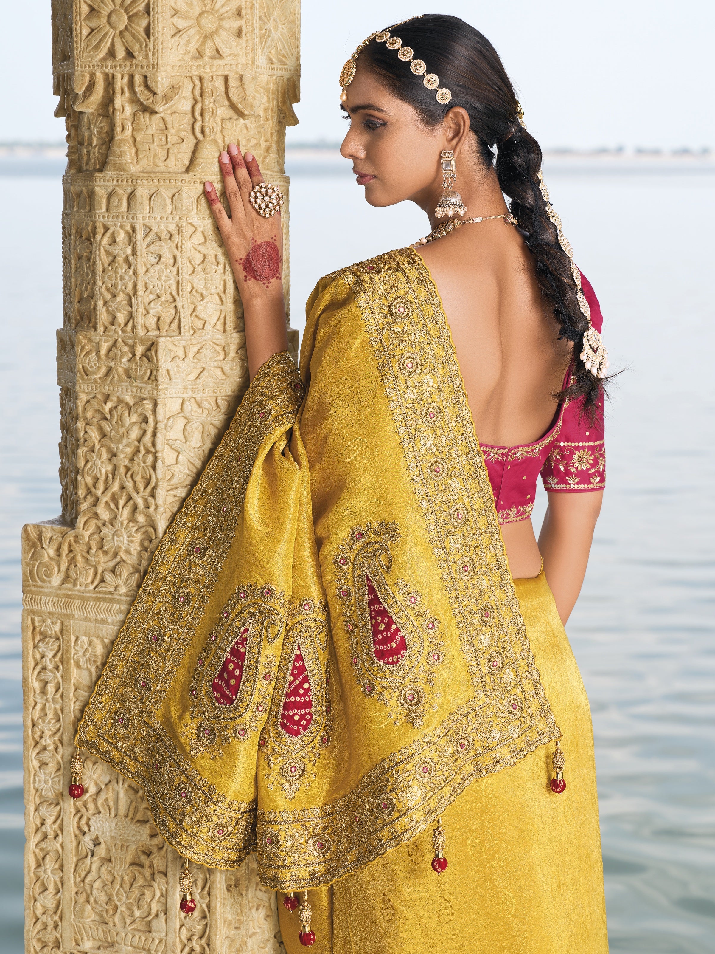 Color_Mustard