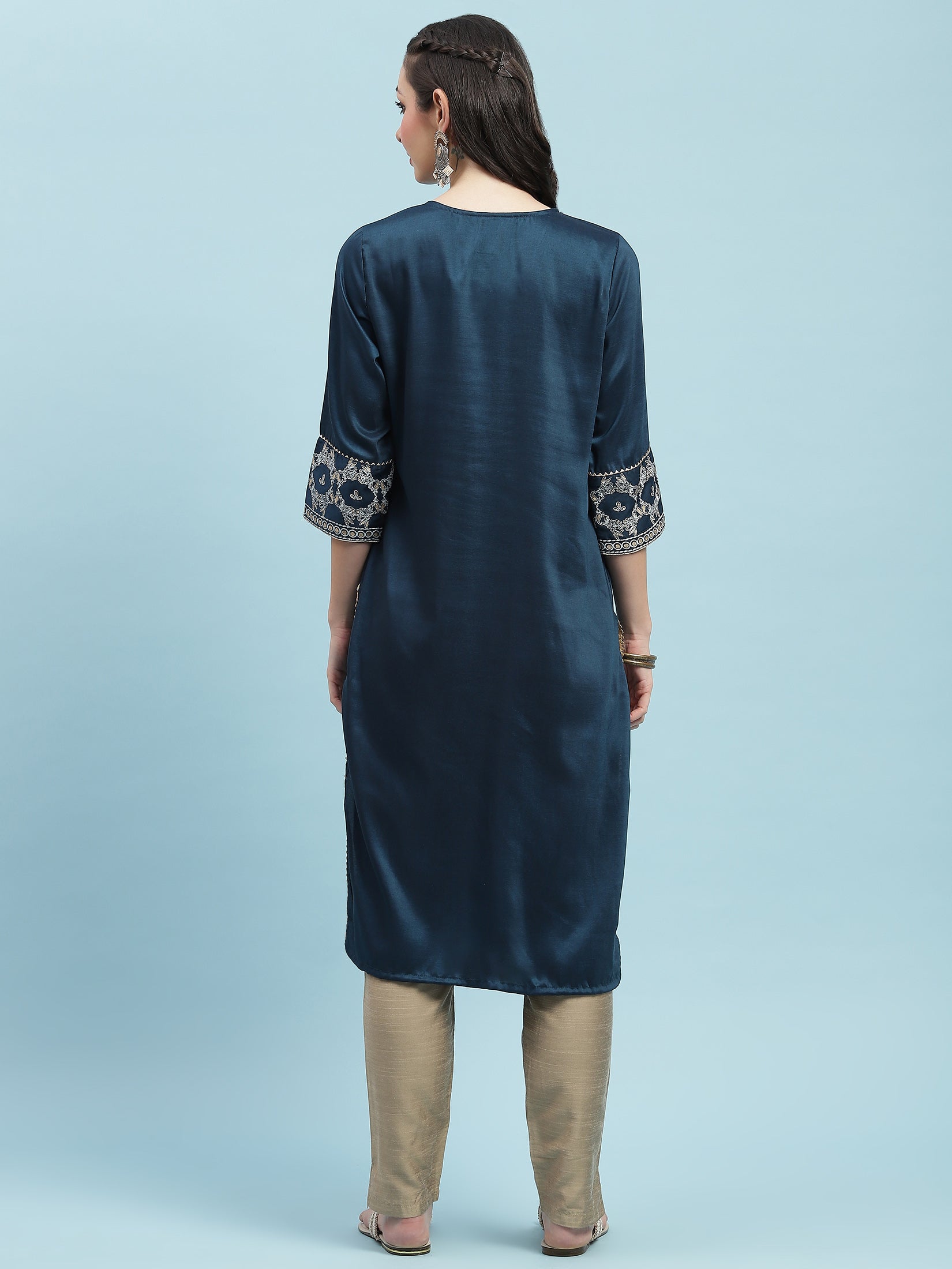 Color_Blue