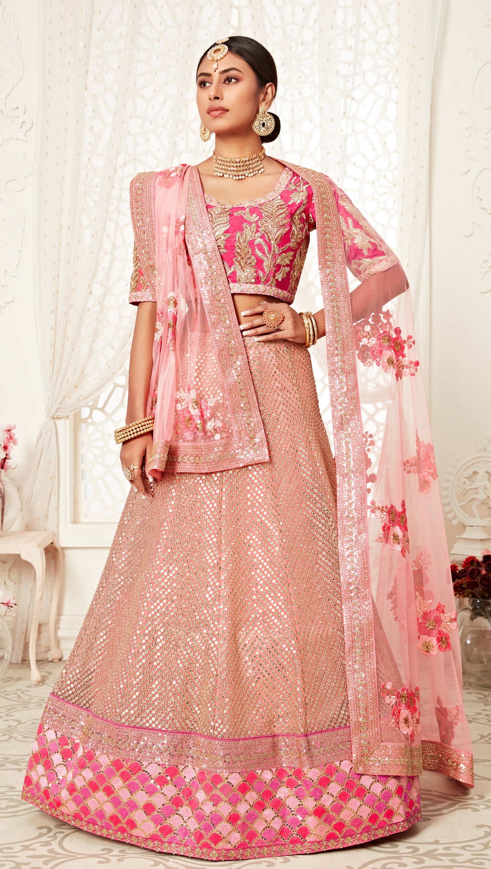 Color_Pink