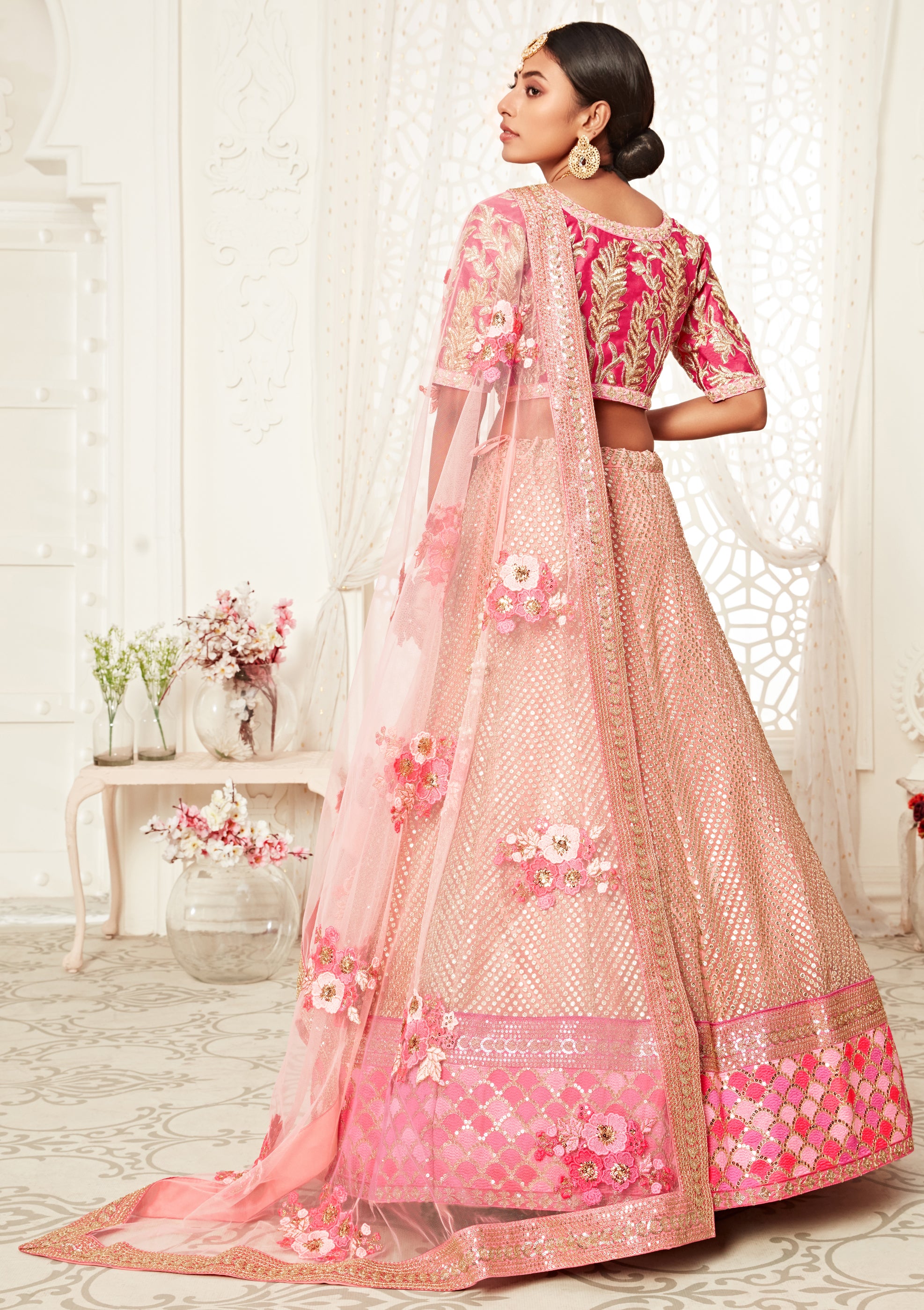 Color_Pink