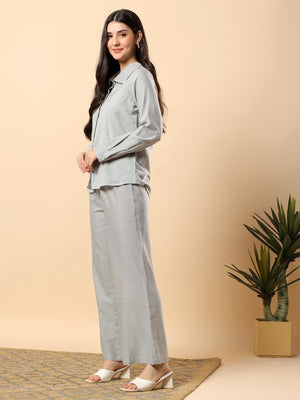 Color_Grey