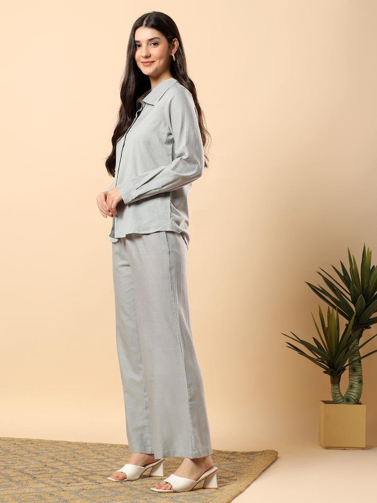 Color_Grey