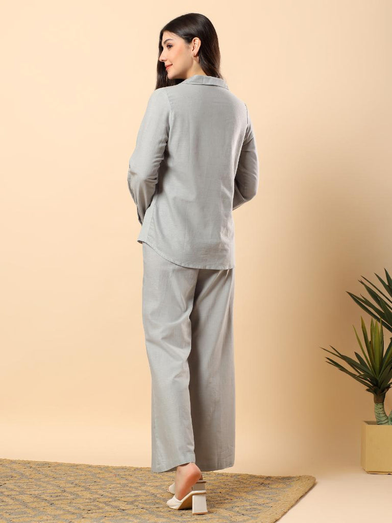 Color_Grey