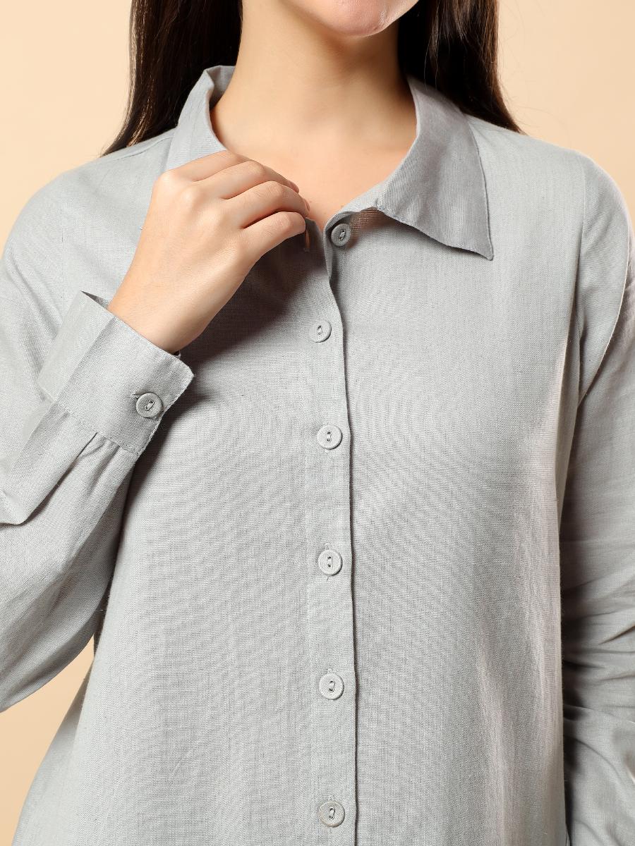 Color_Grey