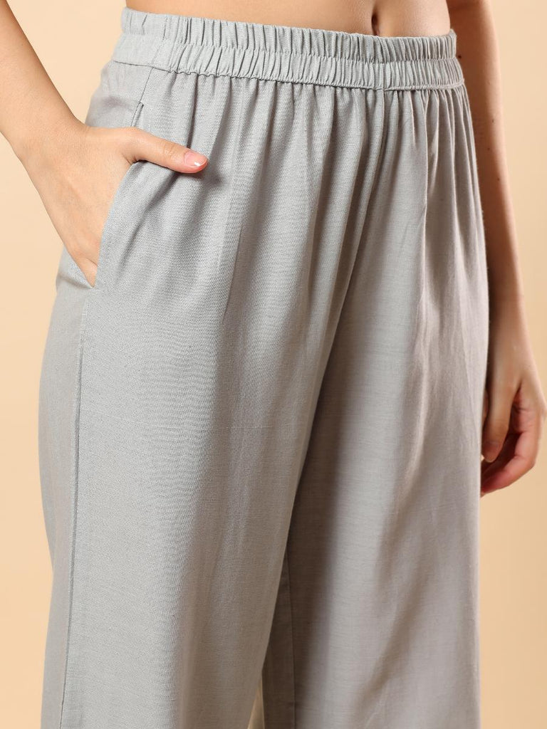 Color_Grey