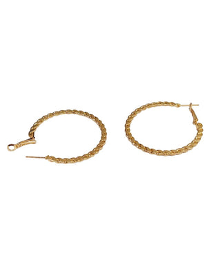 Color_Gold