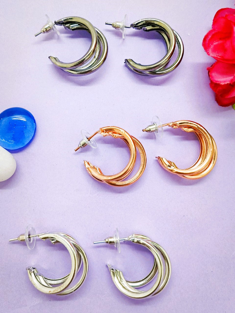 Color_Silver